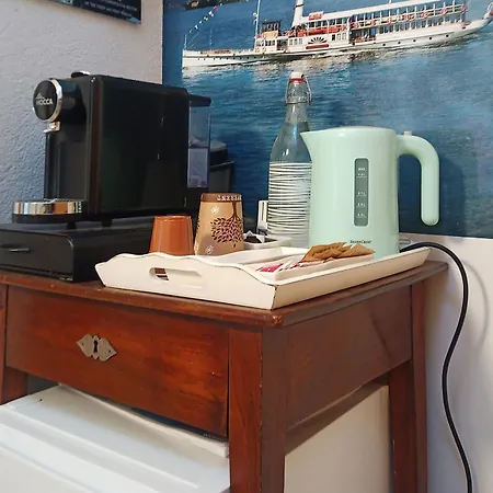 Pensión Be Easy In Selva