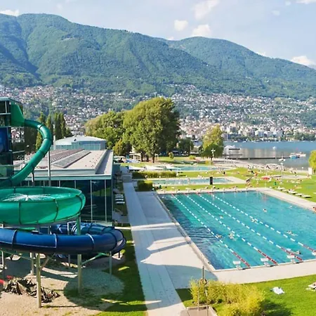 Affittacamere Be Easy In Selva