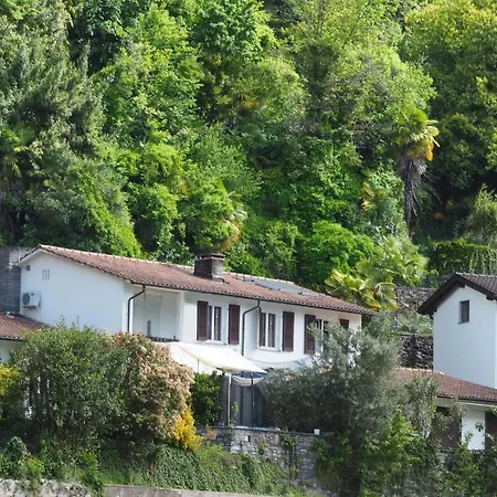 Be Easy In Selva Gasthof Locarno