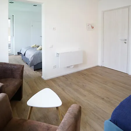 Gasthof Be Easy In Selva 3*