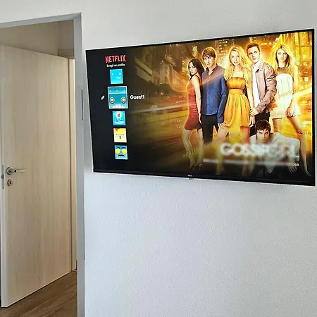 Gasthof Be Easy In Selva 3*