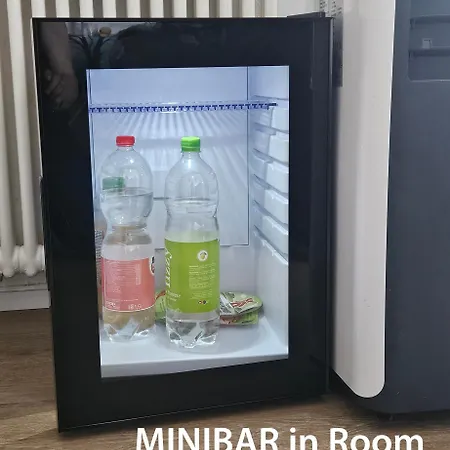 Gasthof Be Easy In Selva Locarno