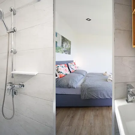 Gasthof Be Easy In Selva