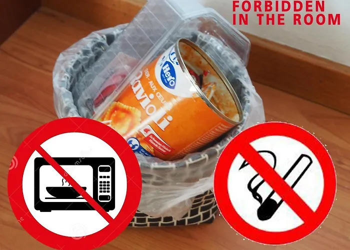 Be Easy In Selva Pensjonat