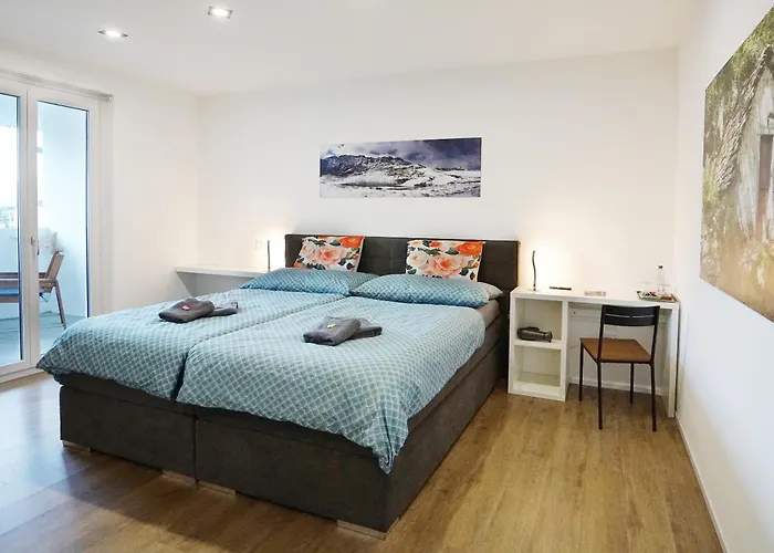 Pensjonat Be Easy In Selva 3*